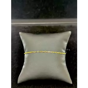 6.5