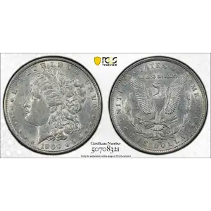 1900 $1 (2)