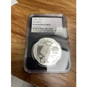 1983 OLYMPICS ULTRA CAMEO (4)