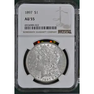 1897 (2)