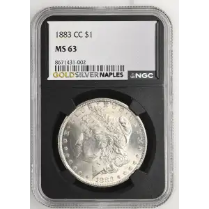 1883 (2)