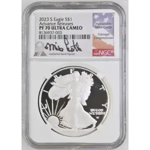 2023 S Advance Releases ULTRA CAMEO (2)