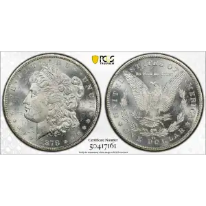 1878-CC $1 (2)
