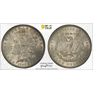 1898 $1 (2)
