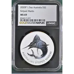 2020P 1.5oz Striped Marlin (2)