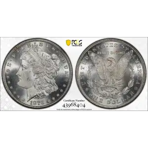 1879-S $1 (2)