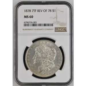1878 7TF (2)