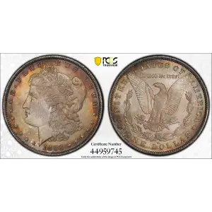 1883-O $1 (2)