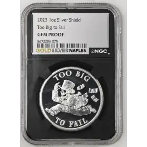 2023 1oz Too Big to Fail ULTRA CAMEO (2)