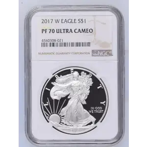 2017 W  ULTRA CAMEO (2)
