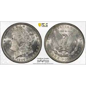 1896 $1 (2)