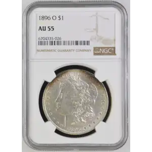 1896 (2)
