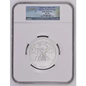 2020 P Salt Bay National Park Early Releases (2)