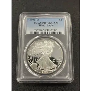 2006-W $1