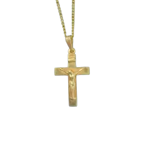 Gold 14k Necklace