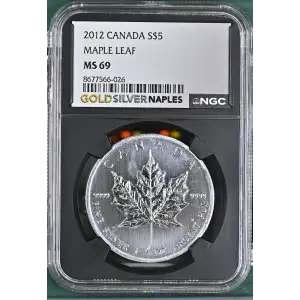 2012 MAPLE LEAF (2)