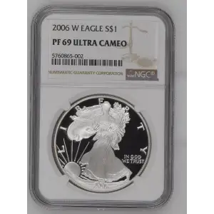 2006 W  ULTRA CAMEO (2)