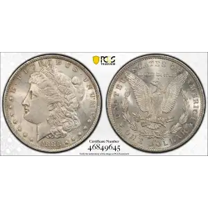 1883-O $1 (2)