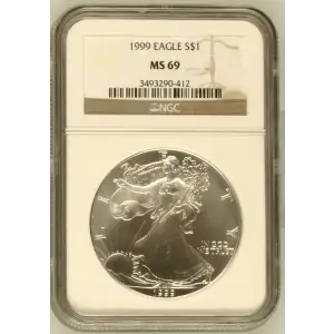1999 (2)