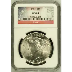 1922 (2)