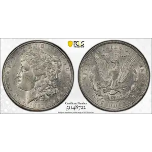 1897 $1 (2)