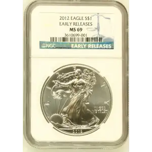 2012 EARLY RELEASES (2)