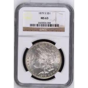 1879 (2)