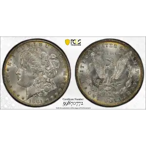 1901-O $1 (2)