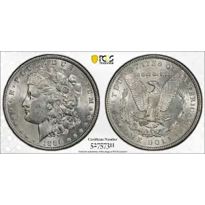 1886 $1 (2)