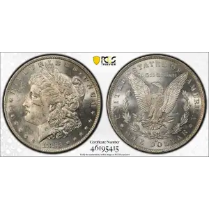 1883-O $1 (2)