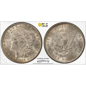 1888 $1 (2)