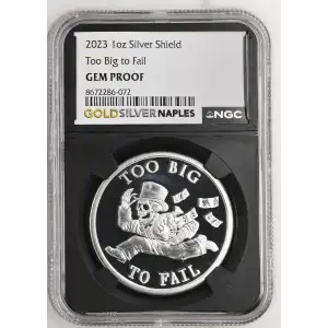 2023 1oz Too Big to Fail ULTRA CAMEO (2)