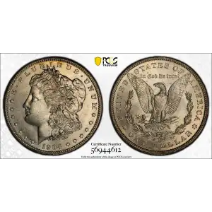 1904-O $1 (2)