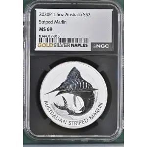 2020P 1.5oz Striped Marlin (2)