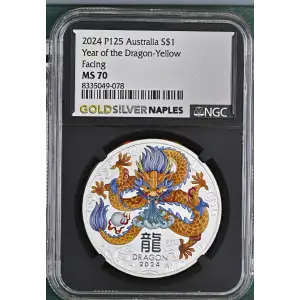 2024 P125 Year of the Dragon-Yellow Facing (2)