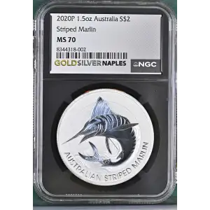 2020P 1.5oz Striped Marlin (2)