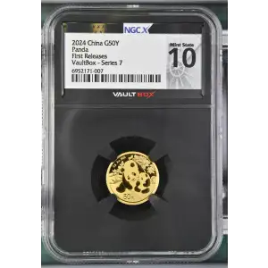 2024 Panda First Releases (2)