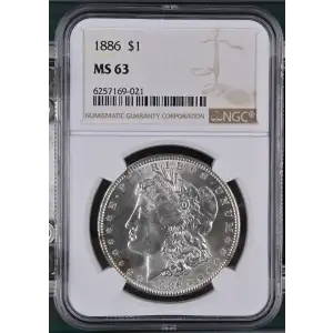 1886 (2)