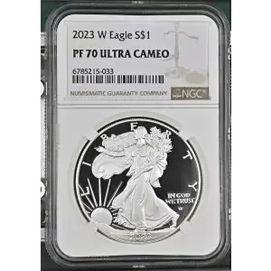 2023 W  ULTRA CAMEO (2)