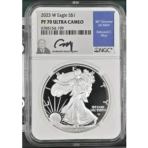 2023 W  ULTRA CAMEO (2)