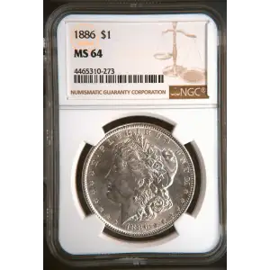 1886 (2)