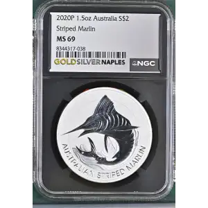 2020P 1.5oz Striped Marlin (2)