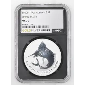 2020P 1.5oz Striped Marlin (2)