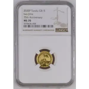 2020P Iwo Jima 75th Anniversary (2)