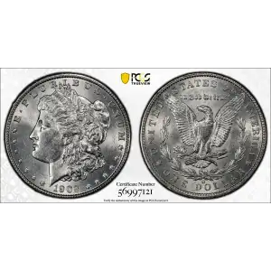 1902-O $1 (2)