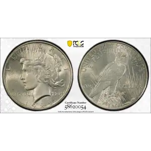 1925 $1 (2)