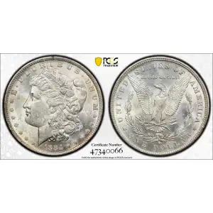 1884-O $1 (2)