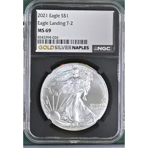 2021 Eagle Landing T-2 (2)