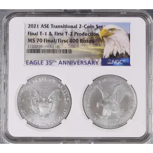 2021 Heraldic Eagle T-1 Final USE FOR MULTI-SET ONLY (2)