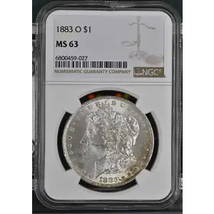 1883 (2)